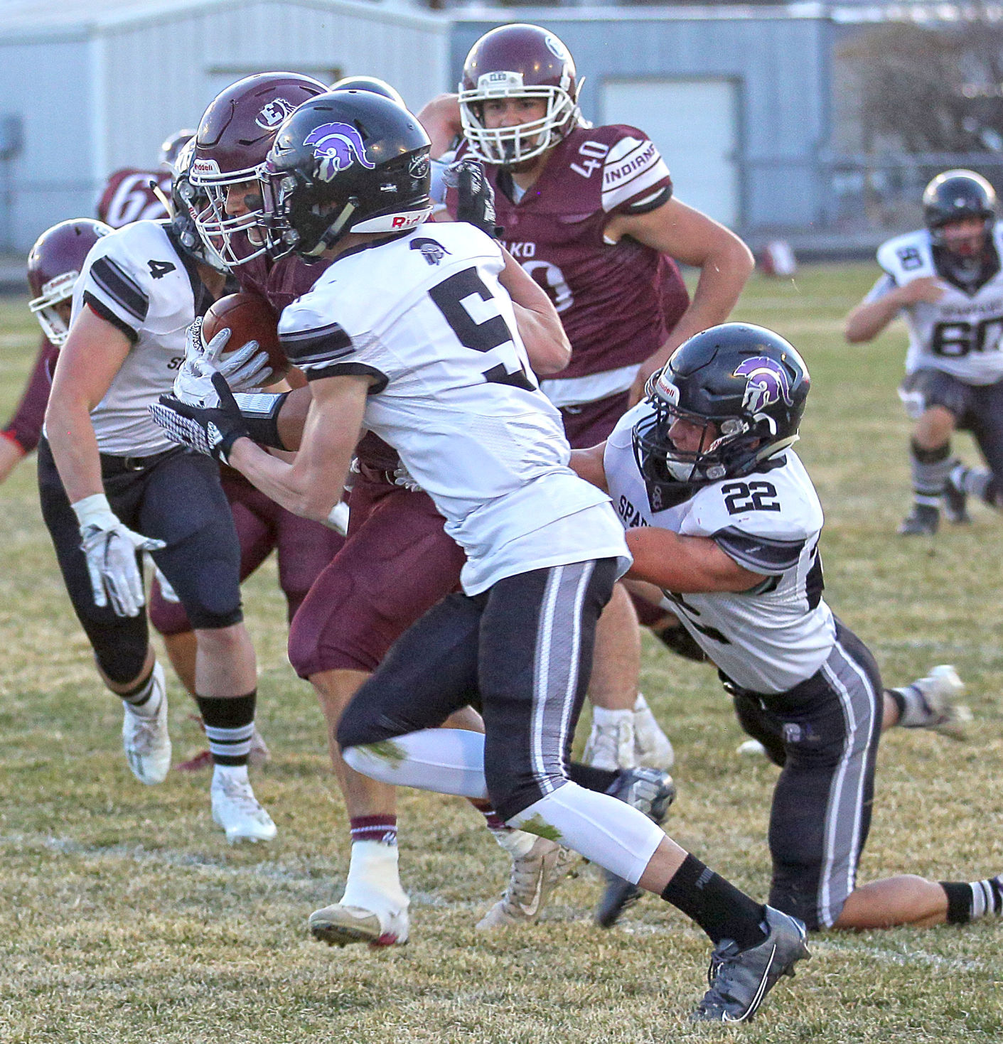 Spring Creek at Elko Football 29.jpg